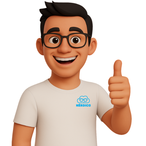 Inicio - Soluciones Tecnologicas - Servicios digitales