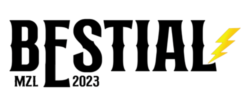 Inicio - Soluciones Tecnologicas - Servicios digitales