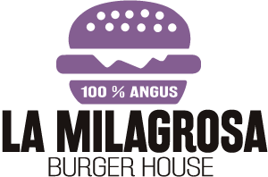 Inicio - Soluciones Tecnologicas - Servicios digitales