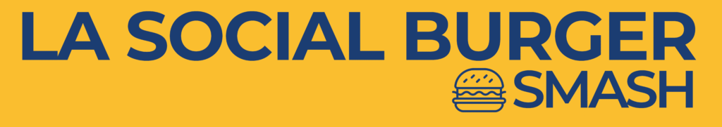 Inicio - Soluciones Tecnologicas - Servicios digitales