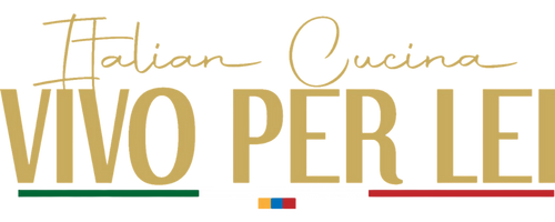 Inicio - Soluciones Tecnologicas - Servicios digitales