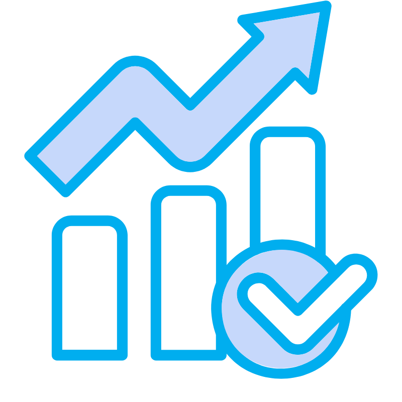 Planes y Precios 2 Icono acelera crecimiento Nerdico