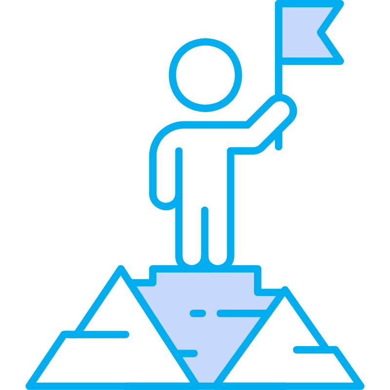 Planes y Precios 3 Icono domina digital Nerdico