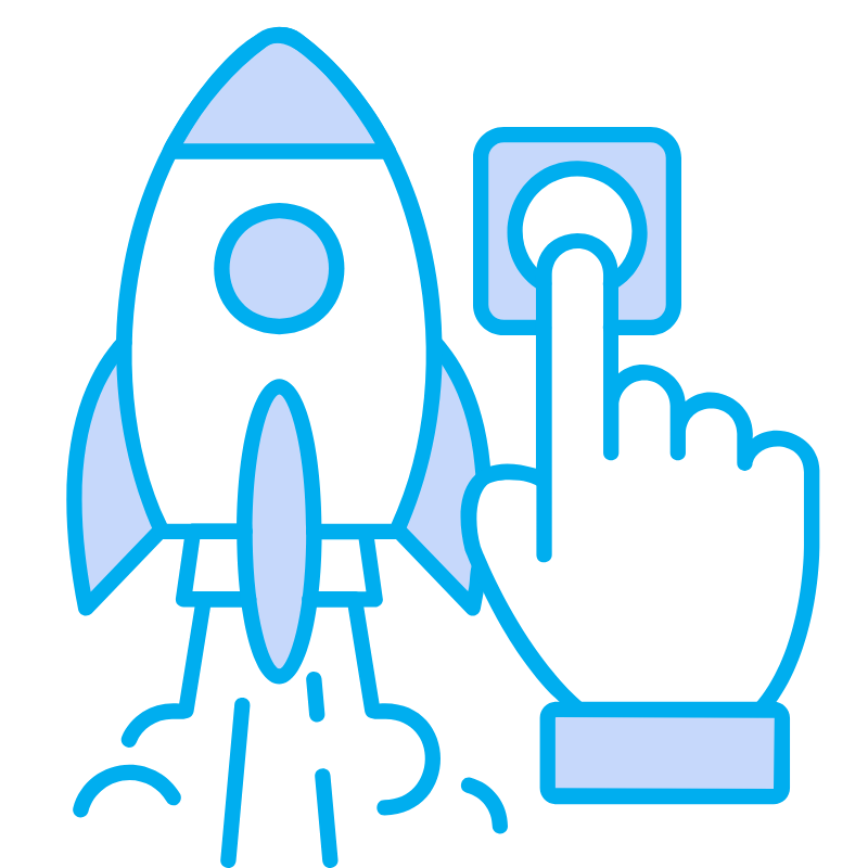 Planes y Precios 1 Icono impulsa inicio Nerdico