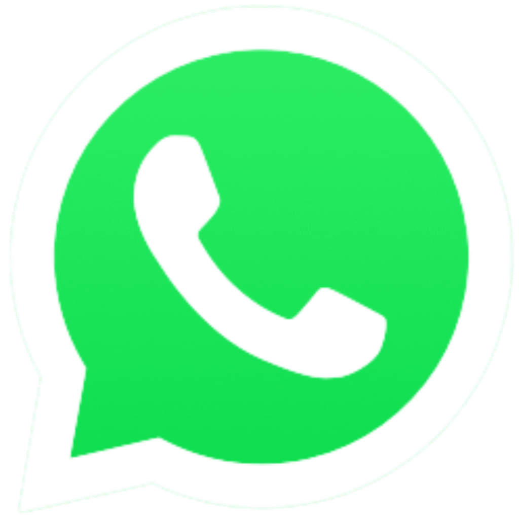 Icono Whatsapp Nerdico