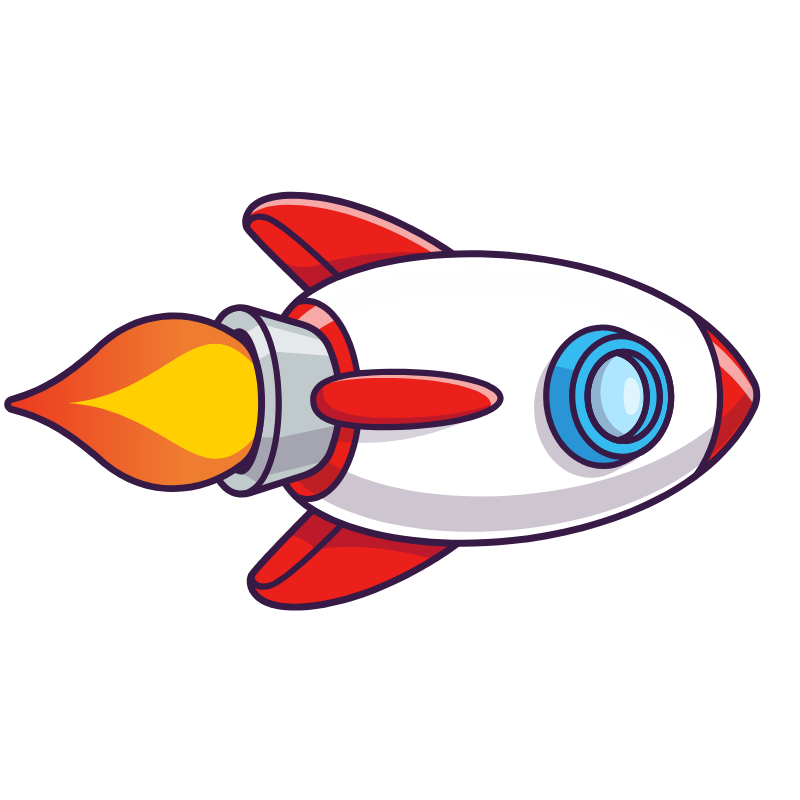 Lanzamiento digital rápido con Nérdico Pereira