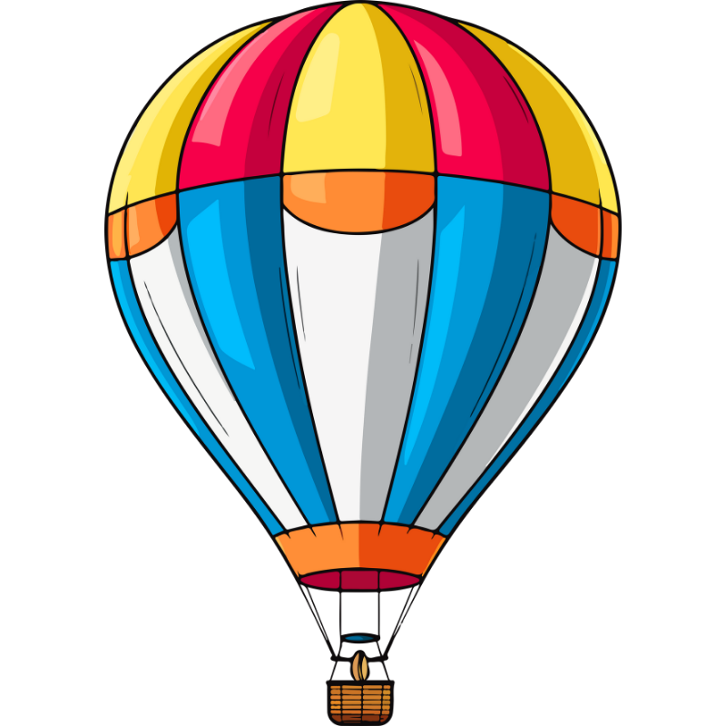 Globo conexión Nerdico